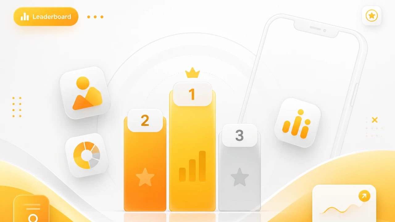 Rummy Nest Hub trust cues for mobile readers on rummynesthub.org